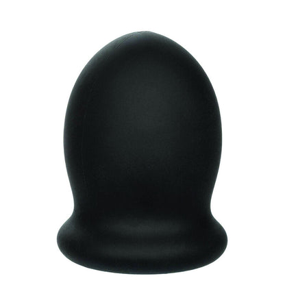 Boundless FTM Stroker