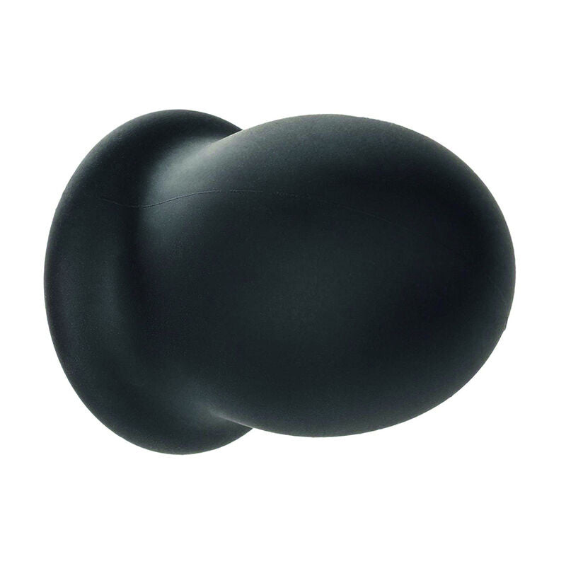 Boundless FTM Stroker