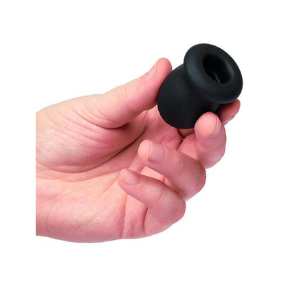 Boundless FTM Stroker