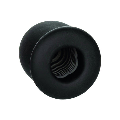 Boundless FTM Stroker