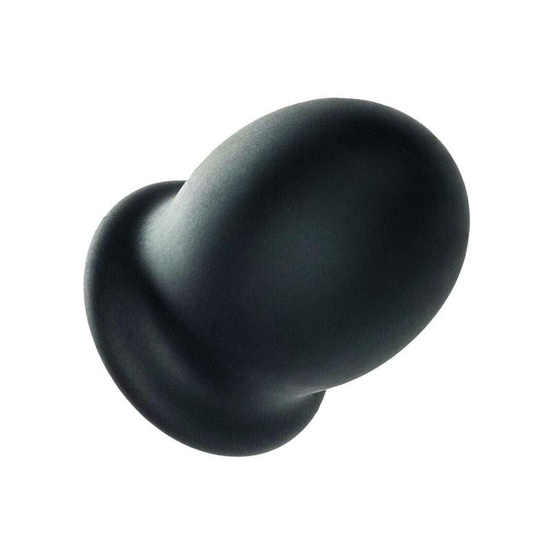 Boundless FTM Stroker