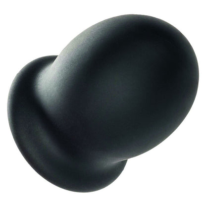 Boundless FTM Stroker