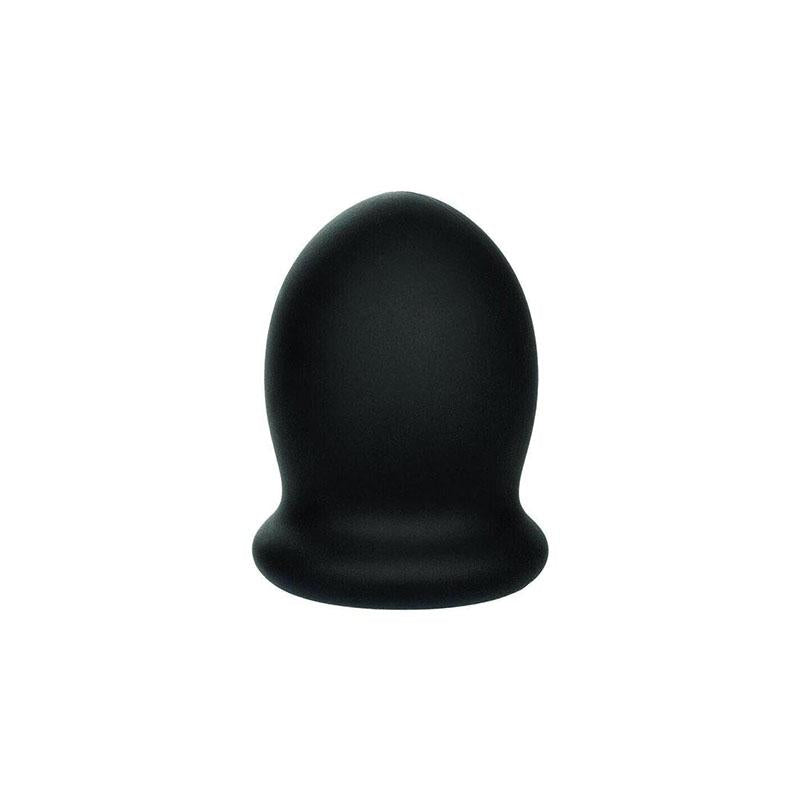Boundless FTM Stroker
