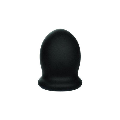 Boundless FTM Stroker