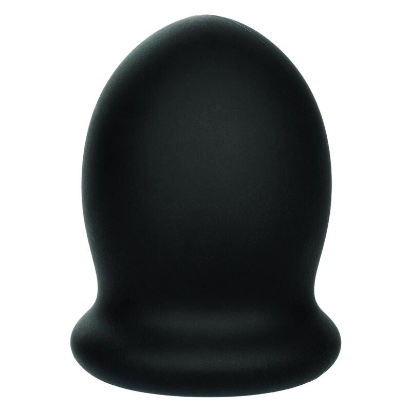 Boundless FTM Stroker