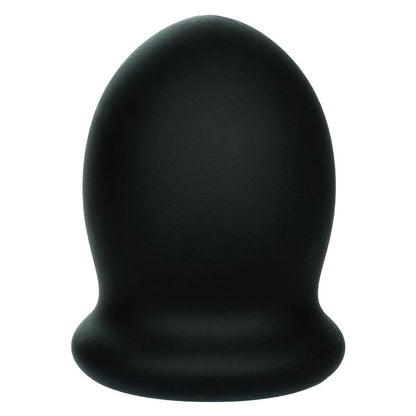 Boundless FTM Stroker