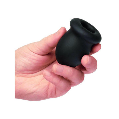 Boundless FTM Stroker