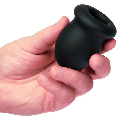 Boundless FTM Stroker