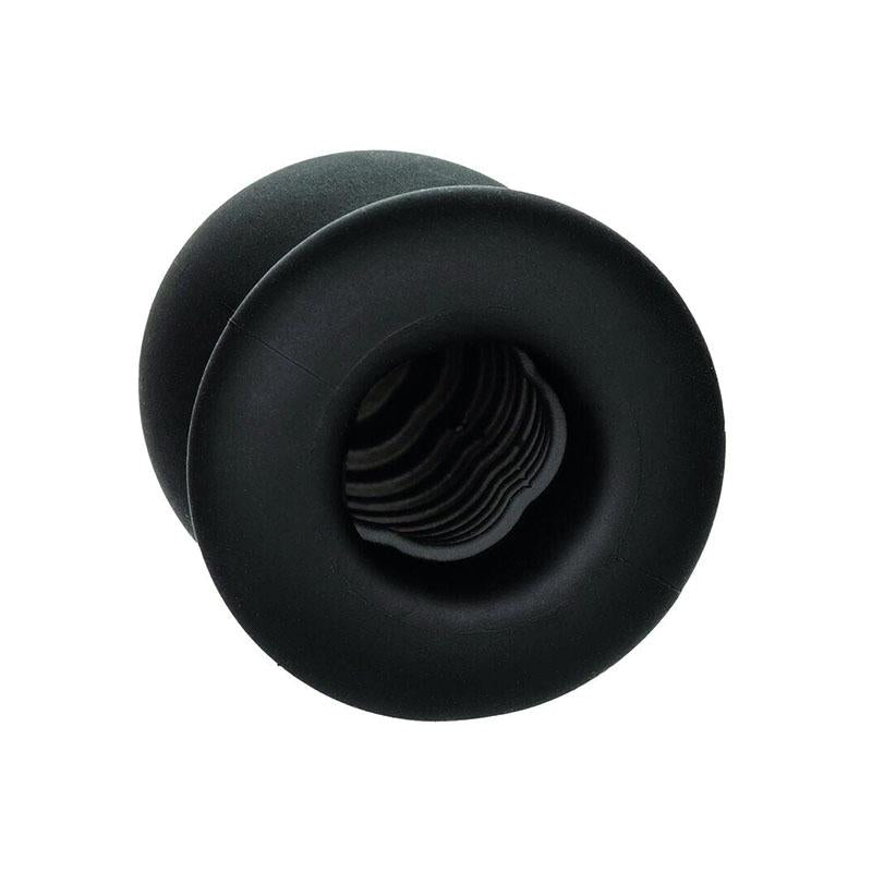 Boundless FTM Stroker