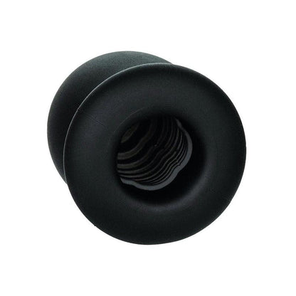 Boundless FTM Stroker