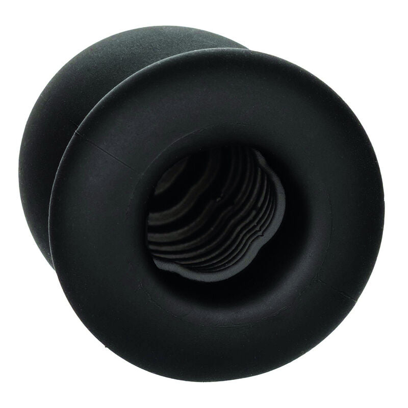 Boundless FTM Stroker