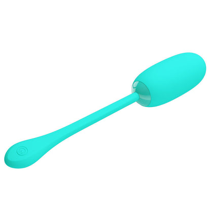 Julius