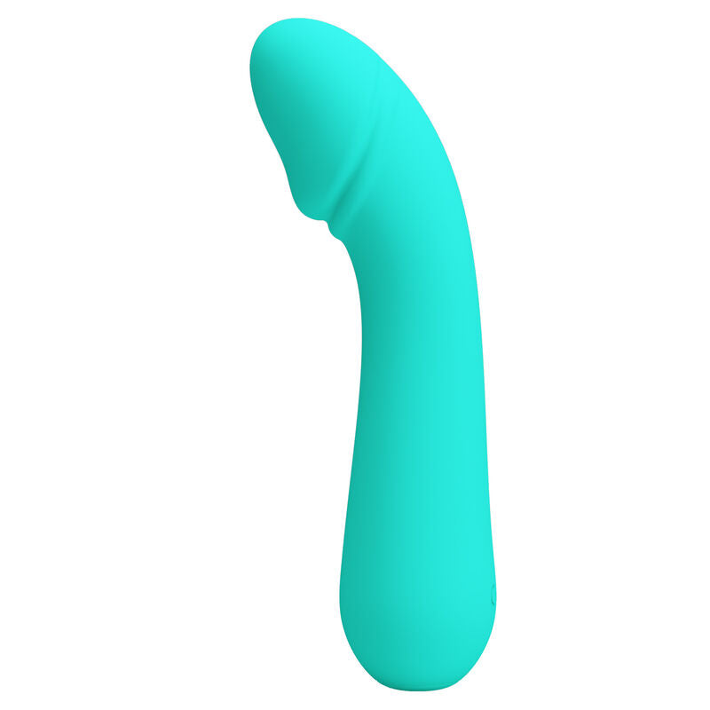 Cetus