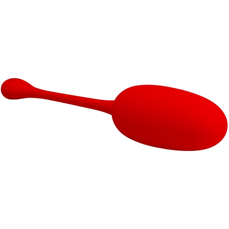 Knucker