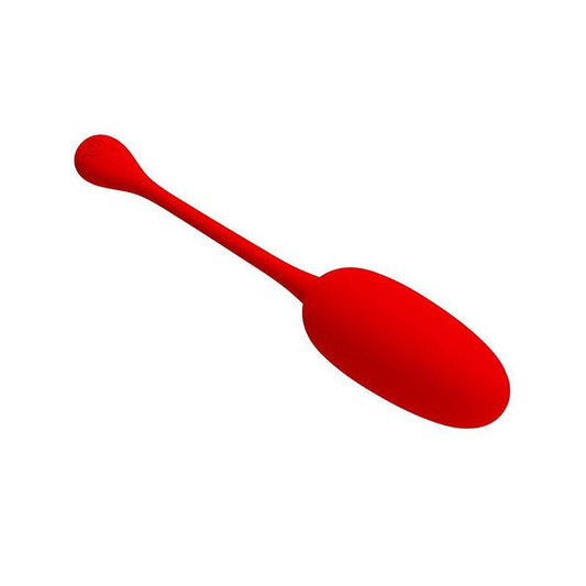 Knucker