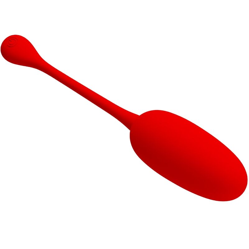 Knucker