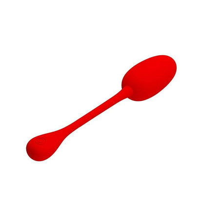 Knucker