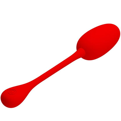 Knucker