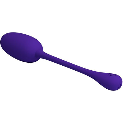 Knucker