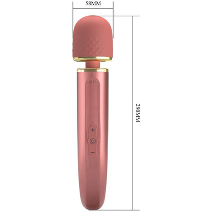 Wand
