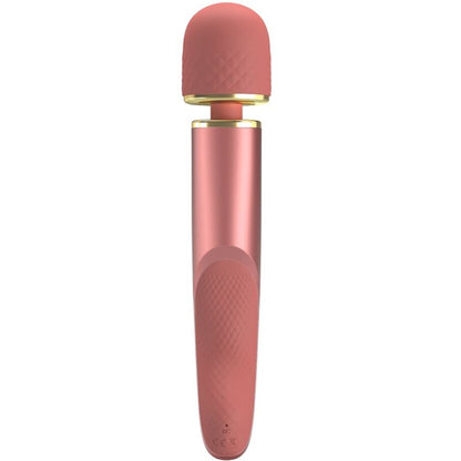 Wand