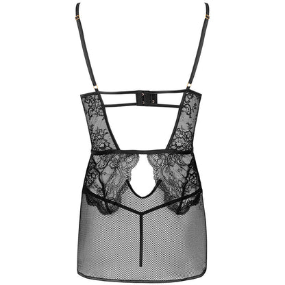 Conjunto Baririn