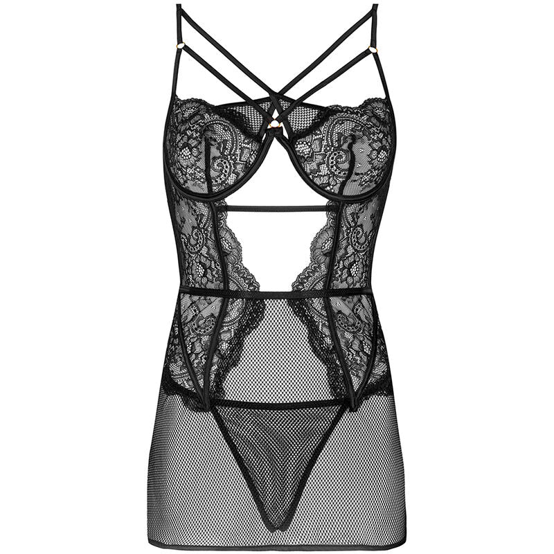 Conjunto Baririn