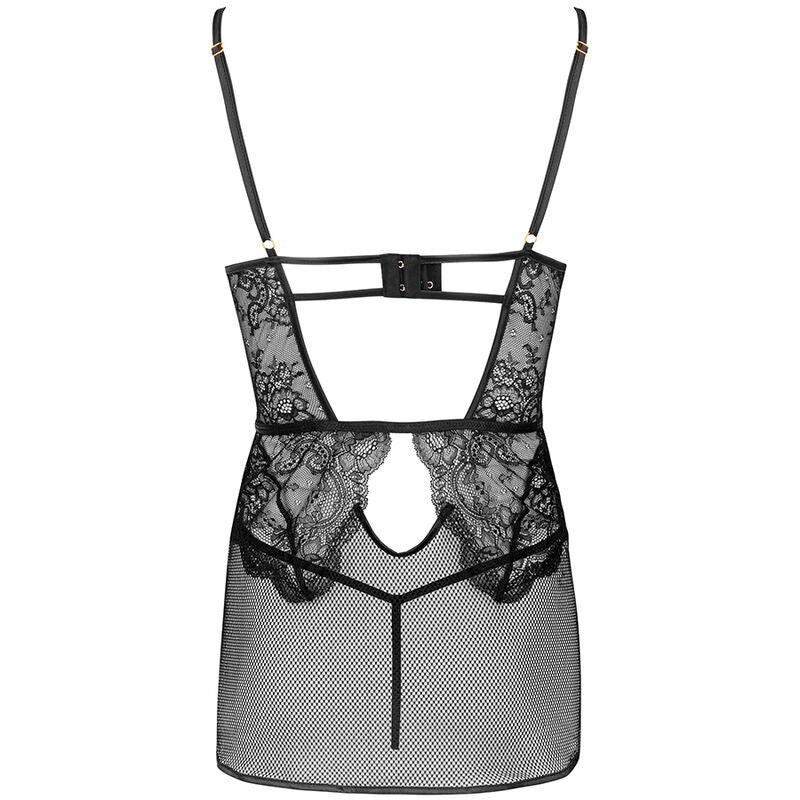 Conjunto Baririn