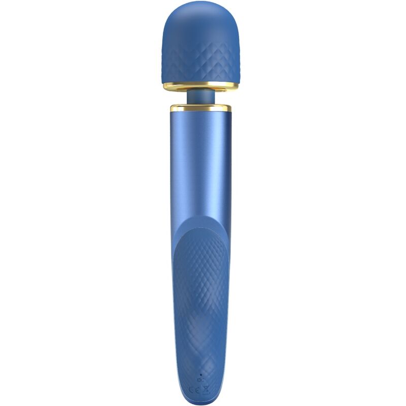 Colorful Massager