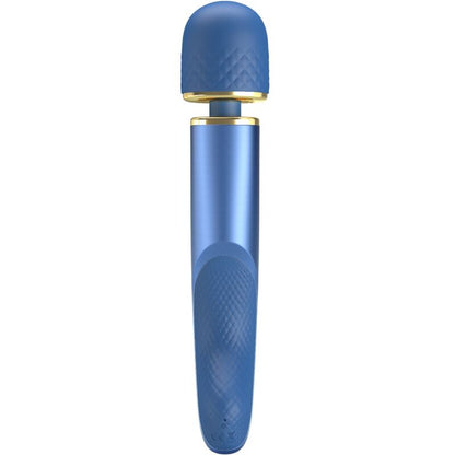 Colorful Massager