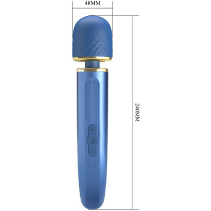 Colorful Massager