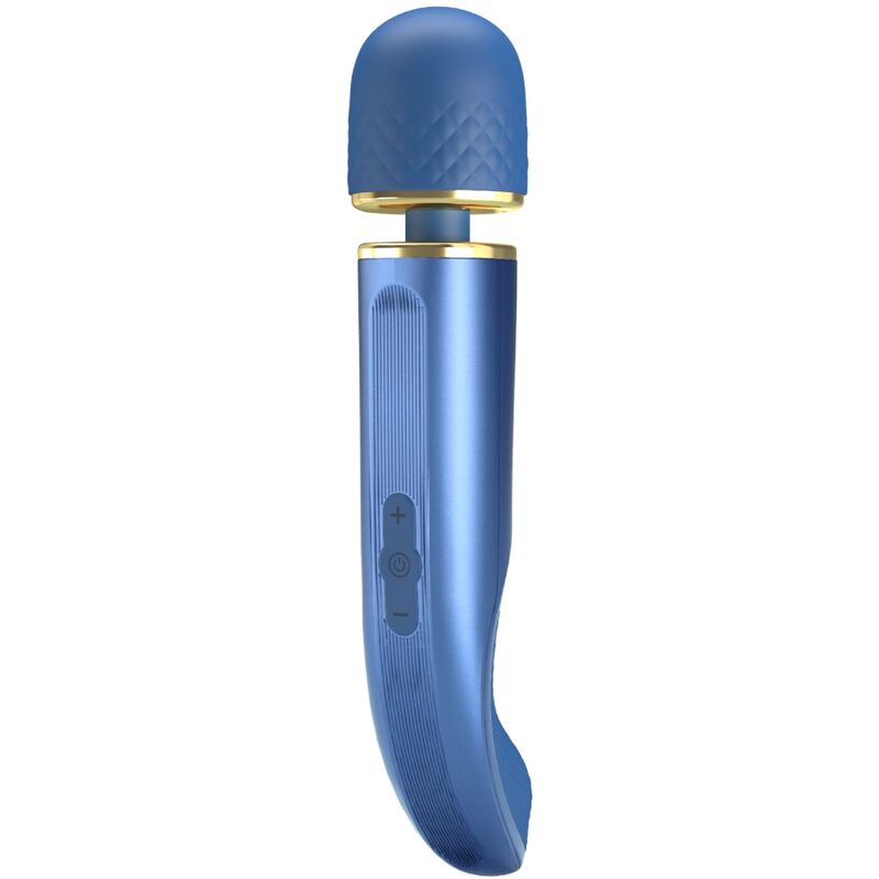 Colorful Massager
