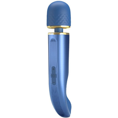Colorful Massager