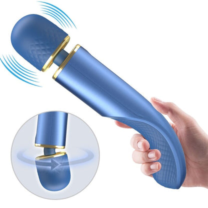 Colorful Massager