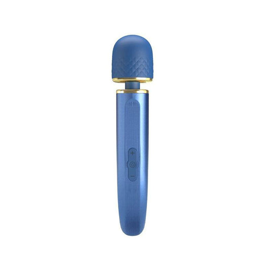 Colorful Massager