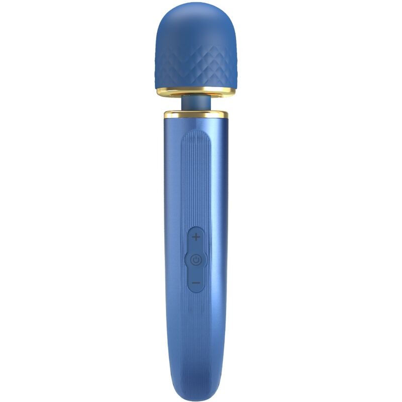 Colorful Massager