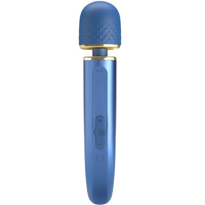 Colorful Massager