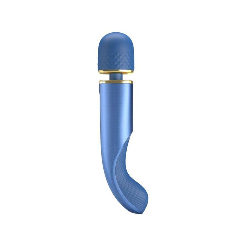 Colorful Massager