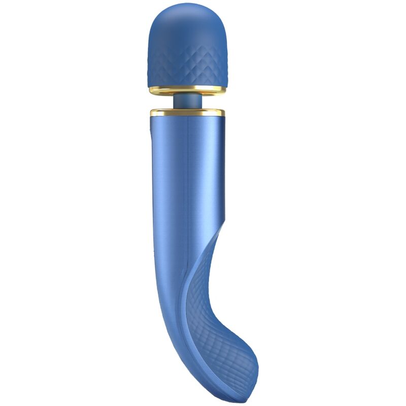 Colorful Massager