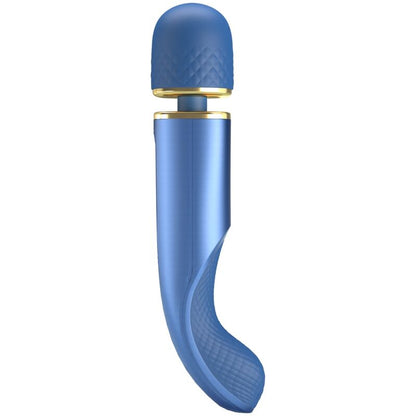 Colorful Massager