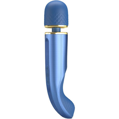 Colorful Massager