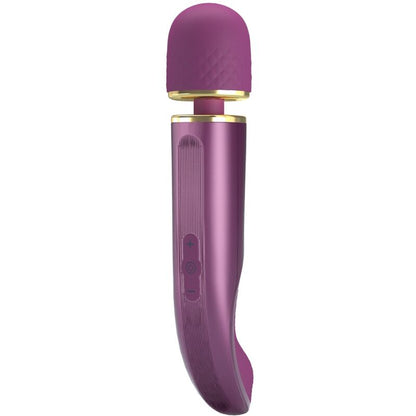 Colorful Massager