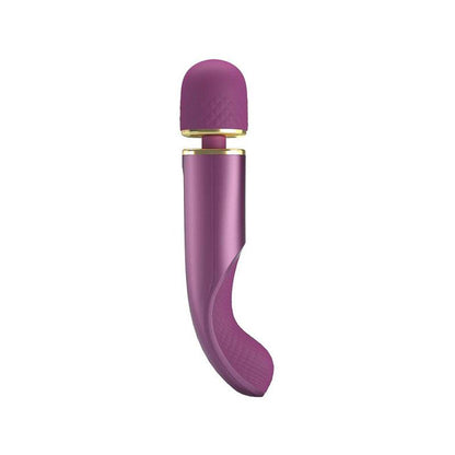 Colorful Massager