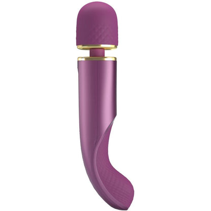 Colorful Massager