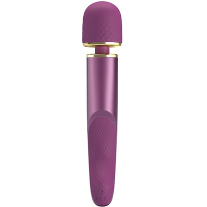 Colorful Massager