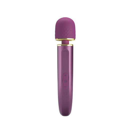 Colorful Massager