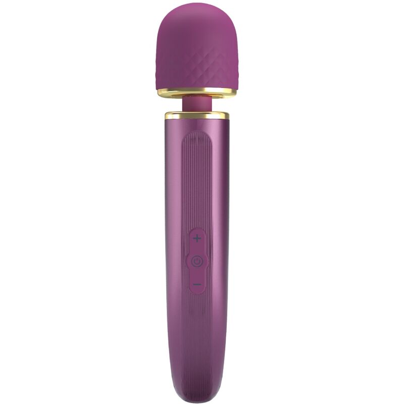Colorful Massager
