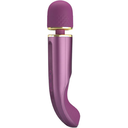 Colorful Massager
