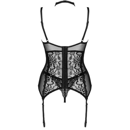 Conjunto Giellandra