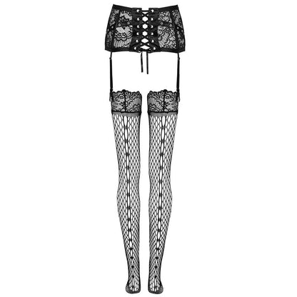 Conjunto Jelly